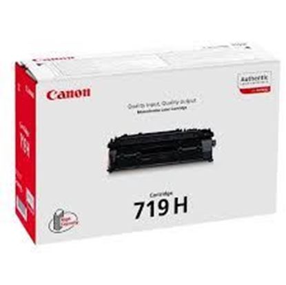 Slika od Toner Canon CRG-719H Black