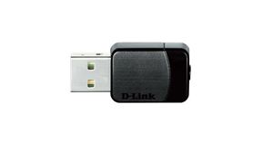 Slika od D-Link DWA-171