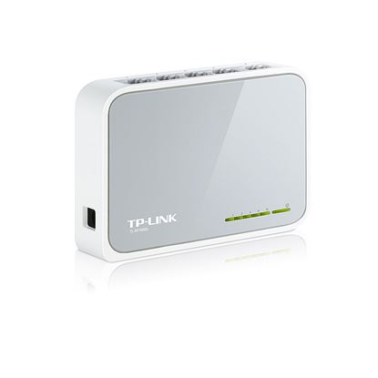 Slika od TP-Link TL-SF1005D