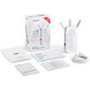 Slika TP-Link RE450