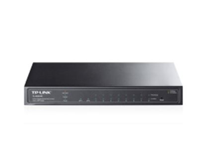 Slika od TP-Link TL-SG2210P