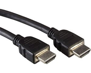 Slika od HDMI kabel HDMI M - HDMI M   5 m Roline Value