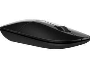 Slika od HP Z3700 Wireless Mouse Black, V0L79AA