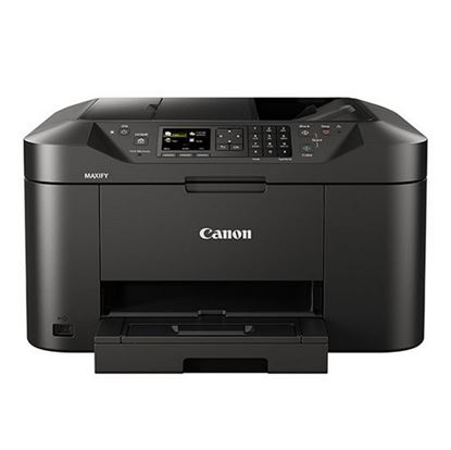 Slika od Canon Maxify MB2150