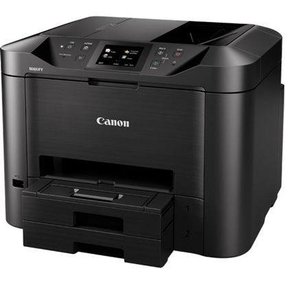 Slika od Canon Maxify MB5450