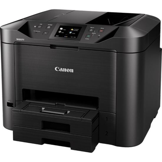 Slika od Canon Maxify MB5450