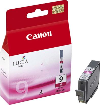 Slika od Cartridge Canon PGI-9M Mgenta