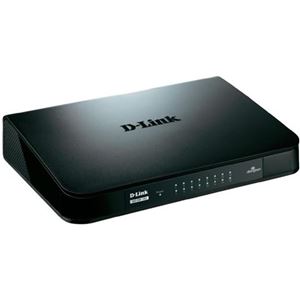 Slika od D-Link GO-SW-16G/E