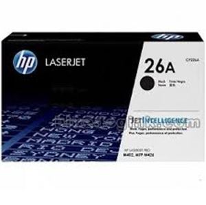 Slika od Toner HP CF226A, Black