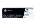 Slika od Toner HP CF413A, Magenta