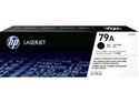 Slika od Toner HP CF279A, Black