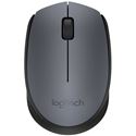 Slika od Logitech M170 Wireless Mouse Grey