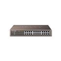 Slika od TP-Link TL-SG1024D