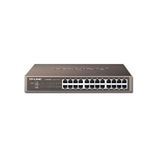 Slika od TP-Link TL-SG1024D