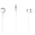 Slika od CANYON CNE-CEPM01W