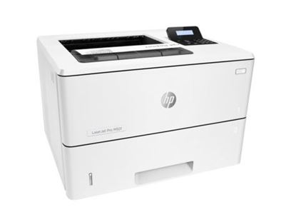 Slika od HP LaserJet M501dn, J8H61A