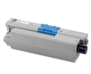 Slika od Toner C332, MC363, 1.5k, crni