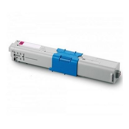 Slika od Toner C532/542dn, MC563/73dn, magenta, 1500str