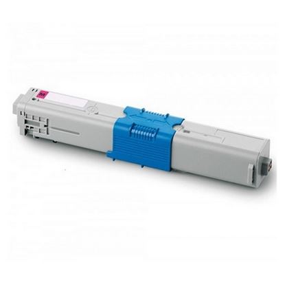 Slika od Toner C532/542dn, MC563/573dn, magenta, 6000 str