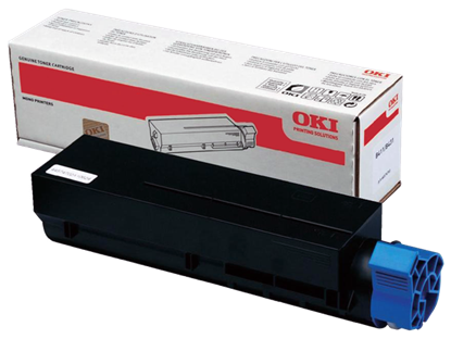 Slika od Toner B4x2dn i MB4x2dn/562dnw, 3k