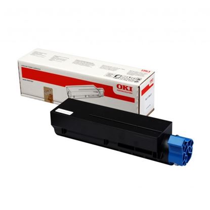 Slika od Toner B4x2dn i MB4x2dn/562dnw, 7k