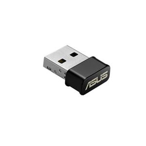 Slika od ASUS USB-AC53