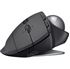 Slika od Logitech MX Ergo Wireless Trackball