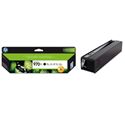 Slika od Cartridge HP CN625AE - No.970XL, Black