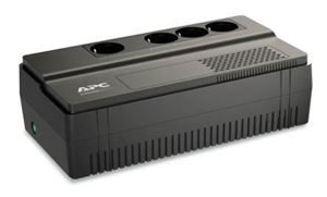 Slika od APC Easy UPS BV800I-GR, 800VA/450W