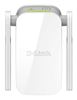 Slika D-Link DAP-1610/E