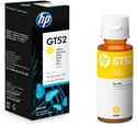 Slika od Ink Bottle HP GT52 Yellow Original, M0H56AE