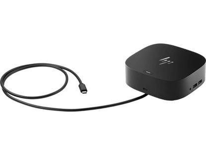 Slika od HP USB-C Dock G5, 5TW10AA