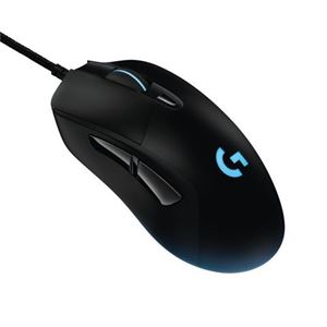 Slika od Logitech G403 Gaming