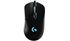 Slika od Logitech G403 Gaming