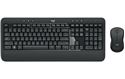 Slika od Logitech MK540 Wireless Combo