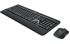 Slika od Logitech MK540 Wireless Combo