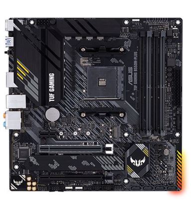 Slika od ASUS TUF GAMING B550M-PLUS