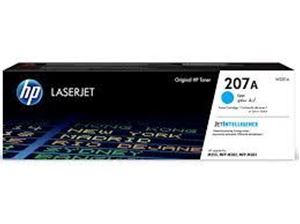 Slika od Toner HP W2211A, Cyan