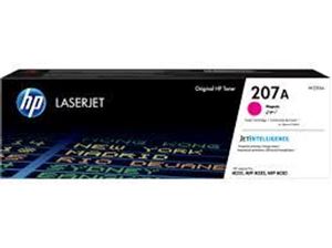 Slika od Toner HP W2213A, Magenta