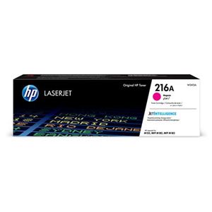 Slika od Toner HP W2413A, Magenta