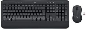 Slika od Logitech MK545 Advanced