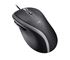 Slika od Logitech M500s Advanced