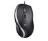 Slika od Logitech M500s Advanced