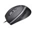 Slika od Logitech M500s Advanced