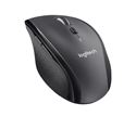 Slika od Logitech M705 Charcoal