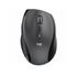 Slika od Logitech M705 Charcoal