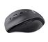 Slika od Logitech M705 Charcoal