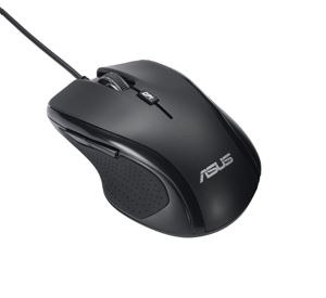 Slika od ASUS UX300 PRO