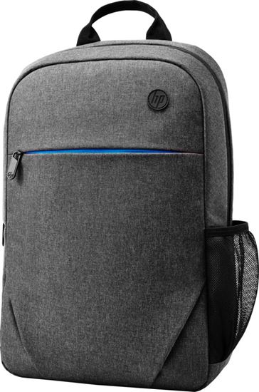 Slika od HP Backpack 15,6'' Prelude, 1E7D6AA