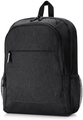 Slika od HP Backpack 15,6'' Prelude Pro, 1X644AA